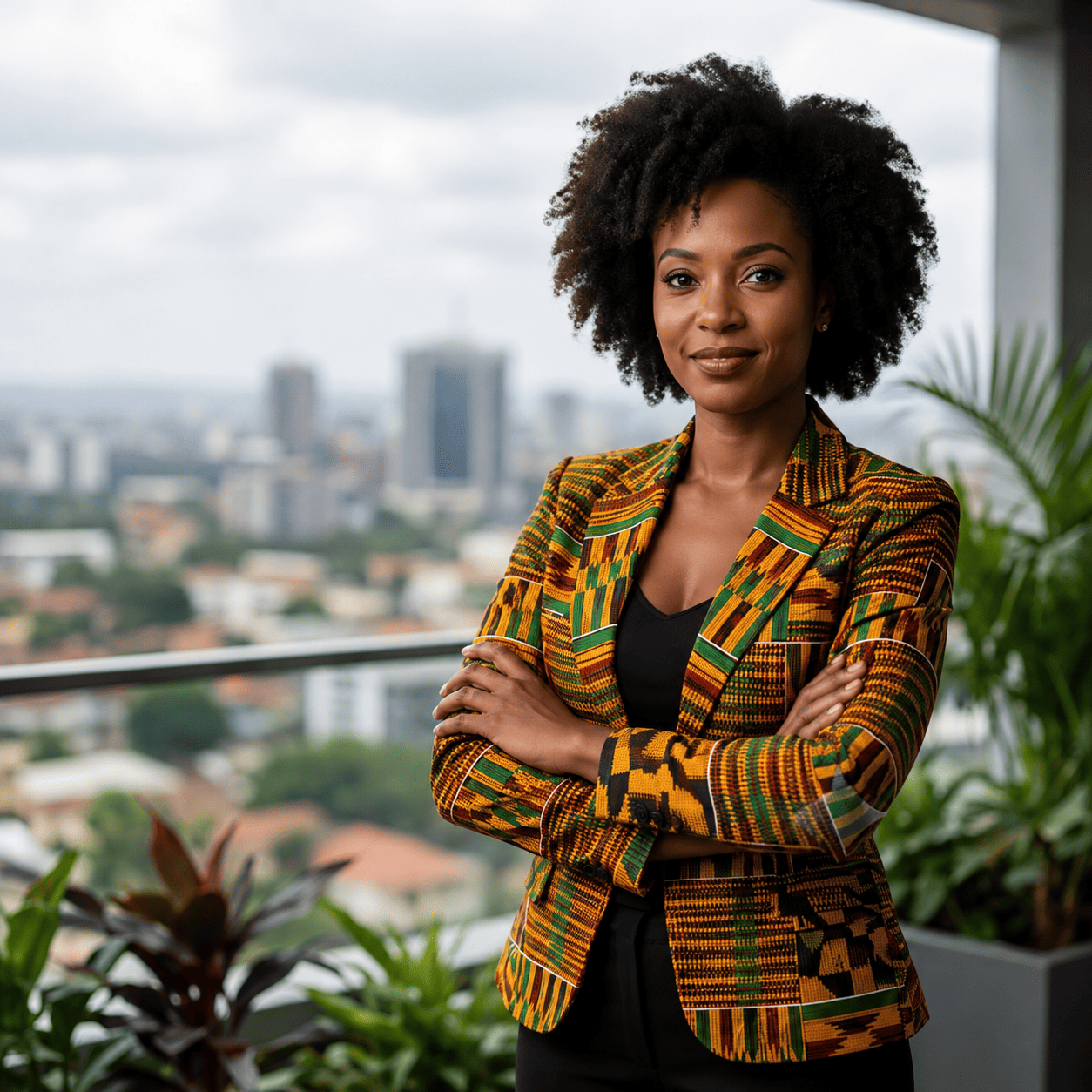 ABE Level 3 Certificate in Business Start-up