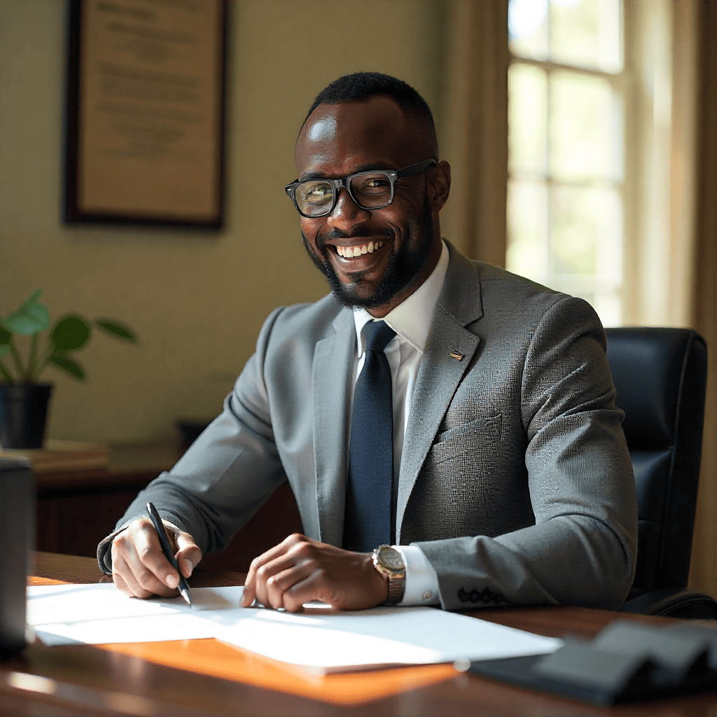 ABE Level 4 Diploma in Business Management