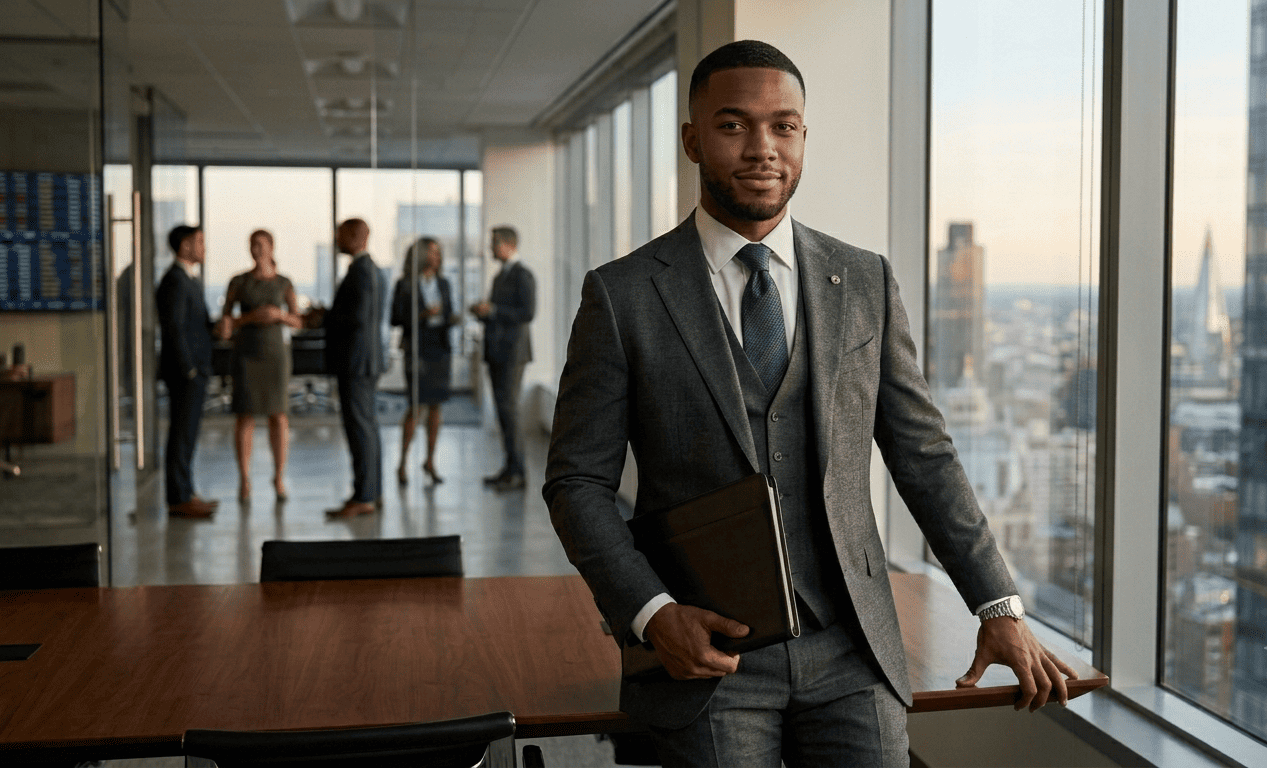 ABE Level 5 Diploma in Business Management
