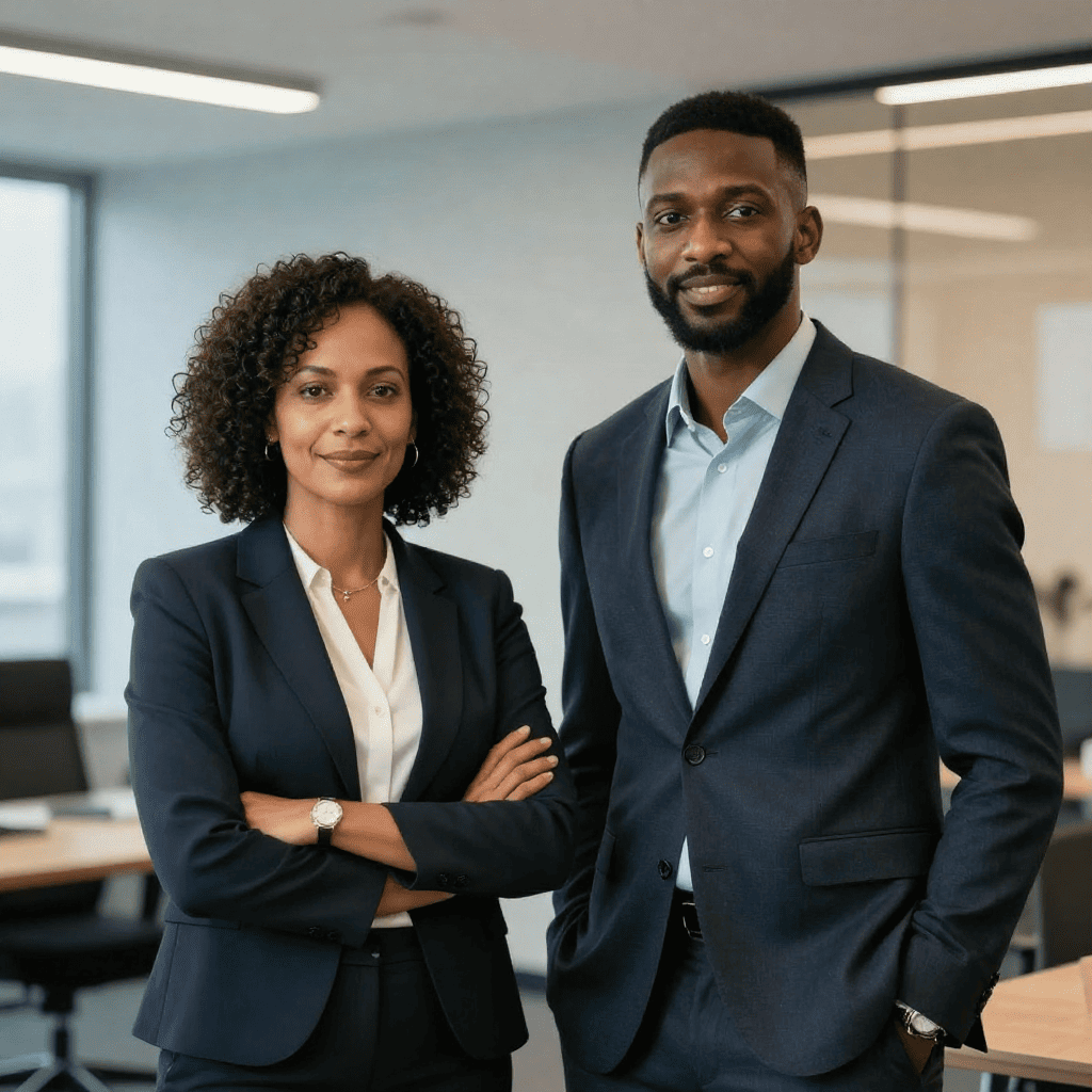 ABE Level 6 Diploma in Business Management