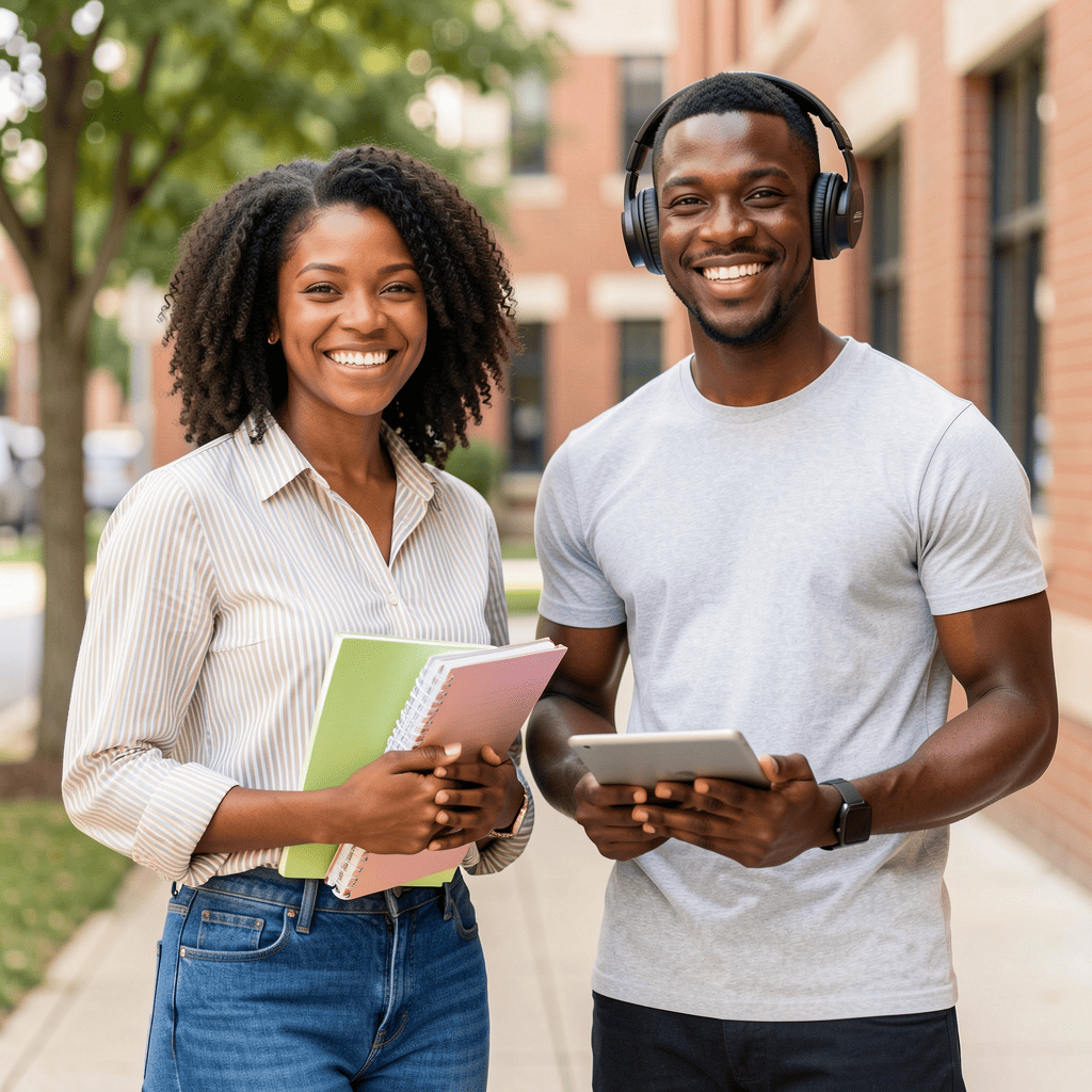 BA (Hons) Business Administration Top-up